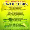 Download track Yo & Akon - Play Hard (Emre Serin Mix)