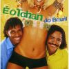 Download track É O Tchan