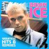 Download track Heartbeat (Extended Mix)