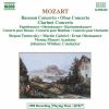 Download track Konzert Für Oboe Und Orchester C-Dur, KV 314 (285d): I. Allegro Aperto
