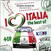 Download track Serenata