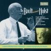 Download track 03. Beni Mora, Op. 29 No. 1, H. 107 I. First Dance