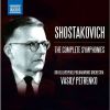 Download track 24. Symphony No. 5 In D Minor, Op. 47 IV. Allegro Non Troppo