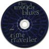 Download track Minstrel's Song