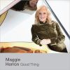 Download track Good Thing