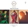 Download track To God Be The Glory, Great Things He Has Done! (To God Be The Glory)