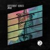 Download track Cielo (Original Mix)