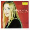 Download track 11. Britten - A Charm Of Lullabies Song Cycle For Mezzo-Soprano Piano Op. 41: The Highland Balou [Malcolm Martineau Piano]