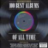 Download track The Night They Drove Old Dixie Down