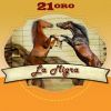 Download track Amargo Dolor