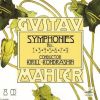 Download track 3 - Scherzo - Schattenhaft
