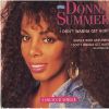 Download track I Don't Wanna Get Hurt (Instrumental)