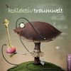 Download track Gletscher (Lars Leonhard Remix)