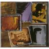 Download track Three Of A Kind / Teach Me Ton