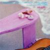 Download track Llamame Amor