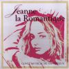 Download track Le Message