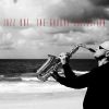Download track Lullaby Jazz