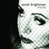 Download track If I Ever Fall In Love Again