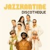Download track Wir Heben Ab