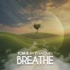 Download track Breathe (Nico Pusch & MSP Remix)