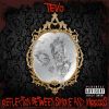 Download track Stuck In My Mind