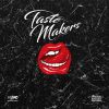 Download track Notes To Self