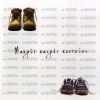 Download track ΤΟ ΝΟΗΜΑ