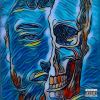 Download track SAME FRIENDS