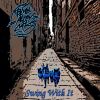 Download track It's Your Voodoo Workin'