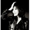 Download track Jean Remove My Coat