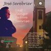 Download track Serebrier Almost A Tango (Version For Flute & Orchestra)