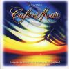 Download track Get Back To Serenity (Beach Mix)