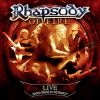 Download track From Chaos To Eternity