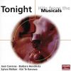 Download track Lloyd Webber: Cats - Memory