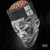 Download track How Many Licks