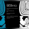 Download track Suite For String Orchestra III. Moderato