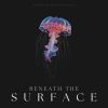 Download track Your Odyssey Of Repose