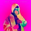 Download track Let S Talk About Gender Baby (Original Mix)
