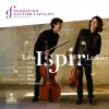Download track Bach, JS The Well-Tempered Clavier, Book I' Prelude And Fugue No. 15 In G Major, BWV 860 I. Prelude (Arr. Luka & Léo Ispir For V