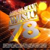 Download track Mad Woman