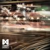 Download track Second Hand
