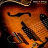 Download track I Ain't Got Nothing But The Blues