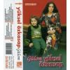 Download track İşte Gidiyorum Çesmi Siyahım