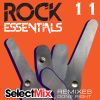 Download track Power Over Me (Select Mix Remix)