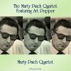 Download track All The Things You Are (Remastered 2018)
