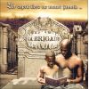 Download track Est Ce Que Tu Connais?