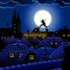 Download track Music Great For Improving Sleep Disruption (Rain Sound)