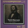 Download track 1. Gloria All Egitto Act II - Aida-Verdi Cammarano