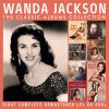 Download track One Teardrop At A Time (Version 2)