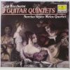Download track Quintett No. 9 C-Dur (Grard No. 453) - Andantino